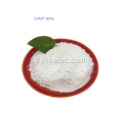 Phosphate inorganique sel SHMP 68% Calgon S